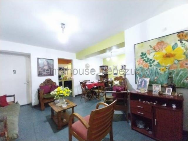 Apartamento en venta en Maracay, Aragua