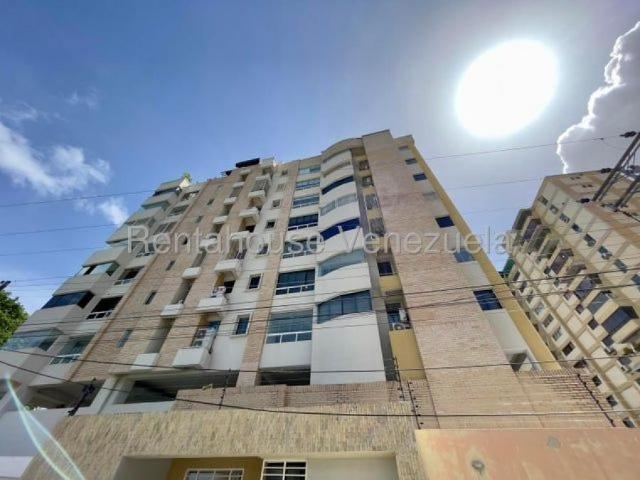 Apartamento en venta en Maracay