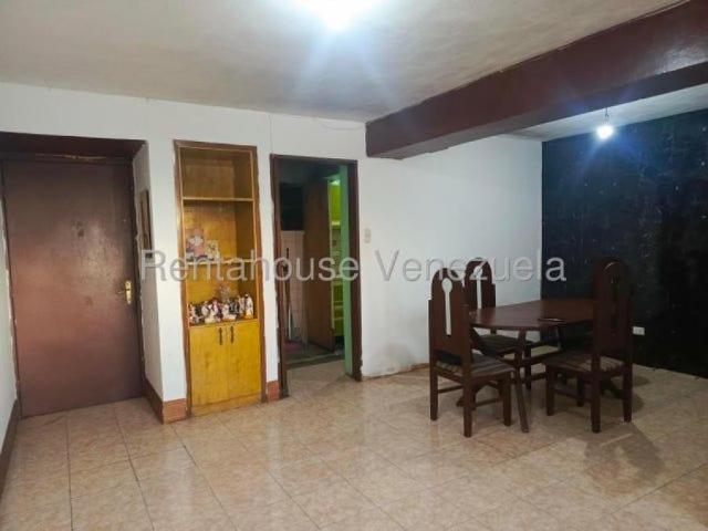 Apartamento en venta en Girardot, Aragua