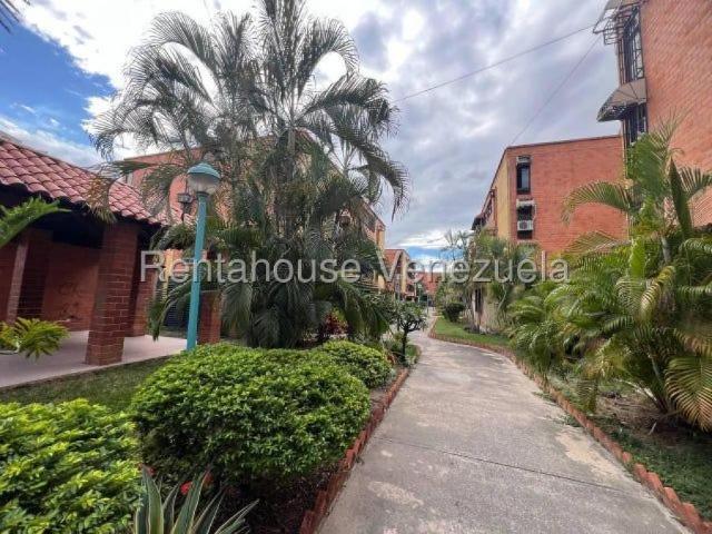 Apartamento en venta en Girardot, Aragua