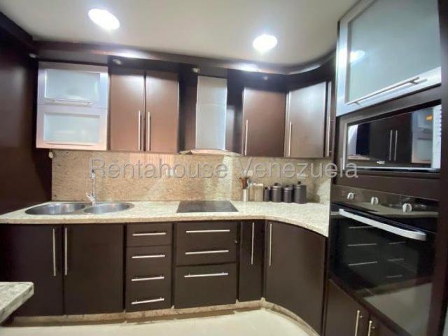 Apartamento en venta en Maracay, Aragua