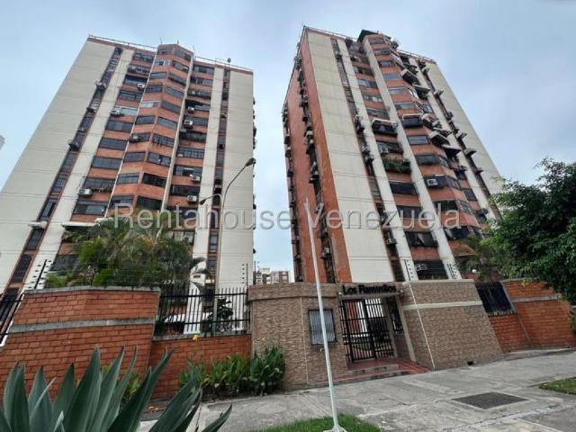 Apartamento en venta en Maracay, Aragua