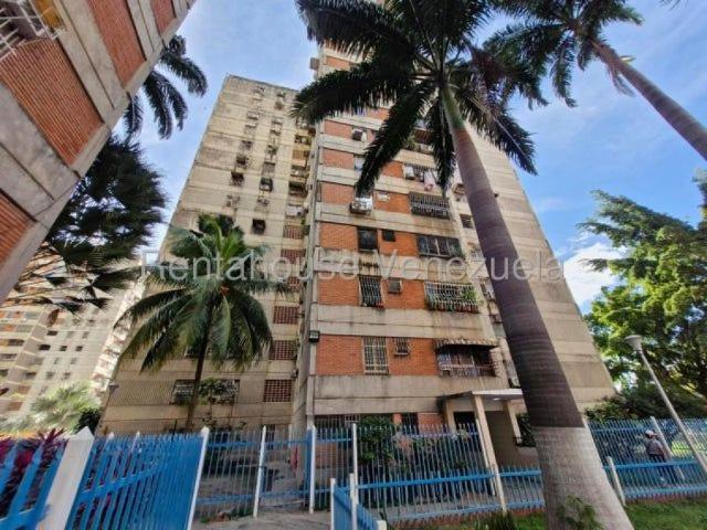 Apartamento en venta en Maracay, Aragua