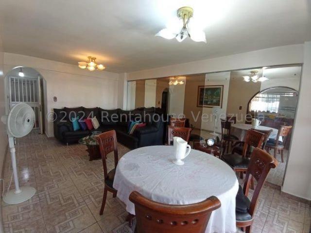 Apartamento en venta en Maracay, Aragua