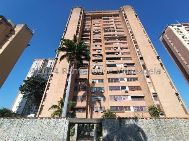 Apartamento en venta en Girardot, Aragua
