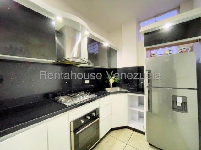 Apartamento en venta en Maracay, Aragua