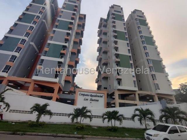 Apartamento en venta en Maracay, Aragua