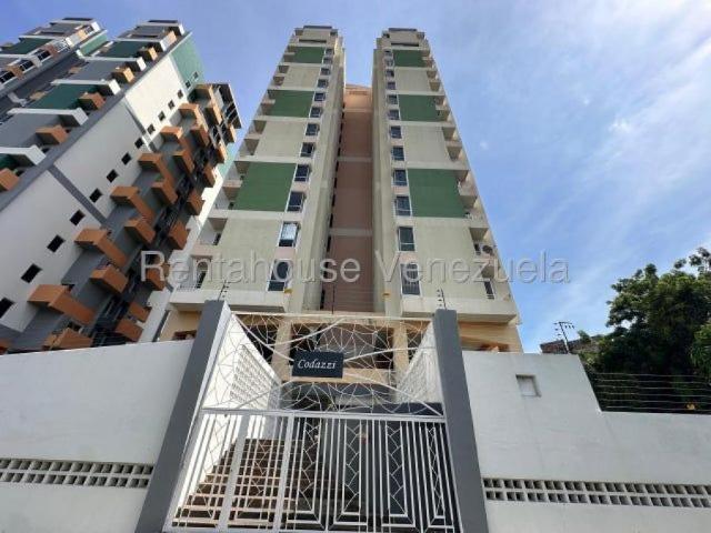Apartamento en venta en Maracay, Aragua