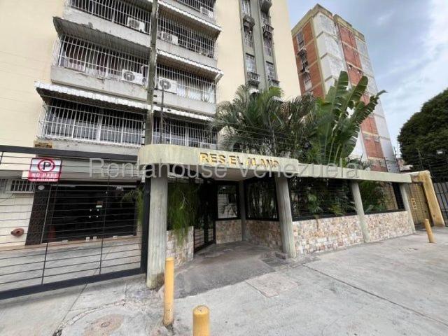 Apartamento en venta en Maracay, Aragua