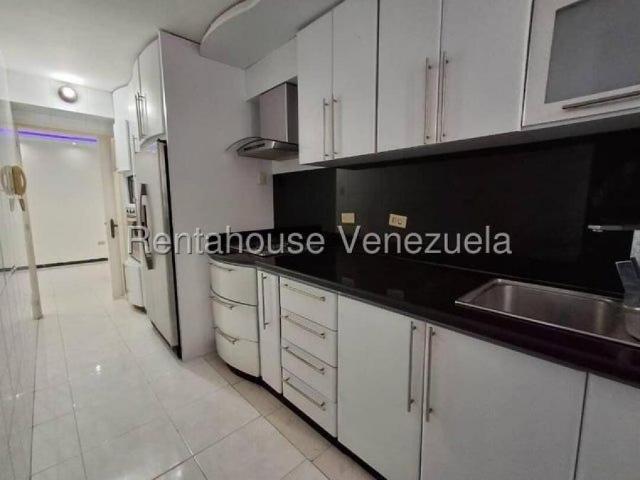 Apartamento en venta en Girardot, Aragua
