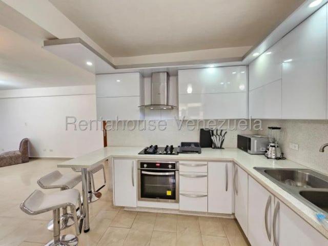 Apartamento en venta en Maracay, Aragua