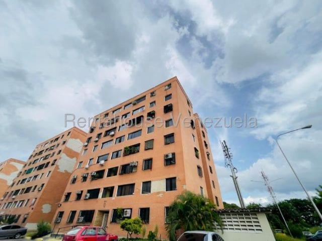 Apartamento en venta en Girardot, Aragua