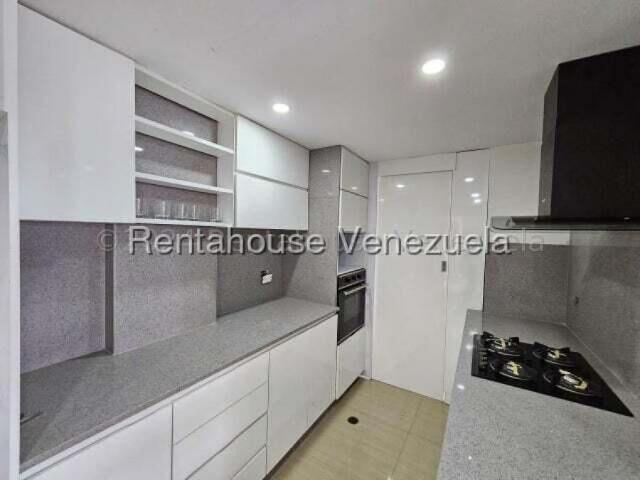 Apartamento en venta en Girardot, Aragua