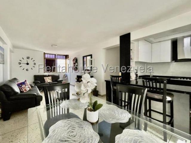 Apartamento en venta en Maracay, Aragua