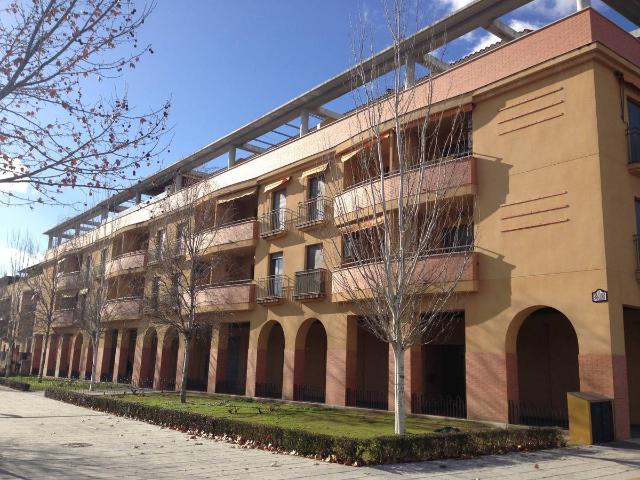 Apartamento en venta en Comarca de la Vega de Granada, Andalucía