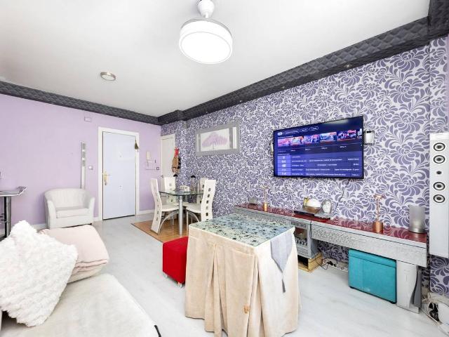 Apartamento en venta en Comarca de la Vega de Granada, Andalucía