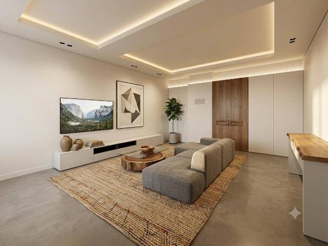 Apartamento en venta en Comarca de la Vega de Granada, Andalucía