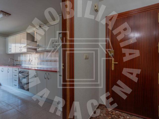 Apartamento en venta en Comarca de la Vega de Granada, Andalucía