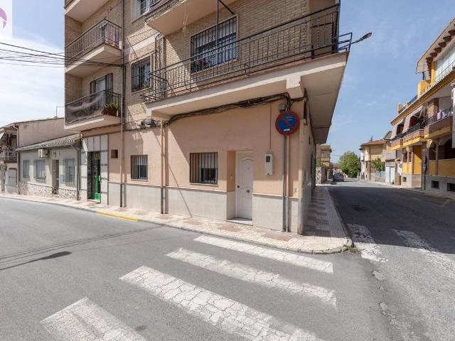 Apartamento en venta en Maracena