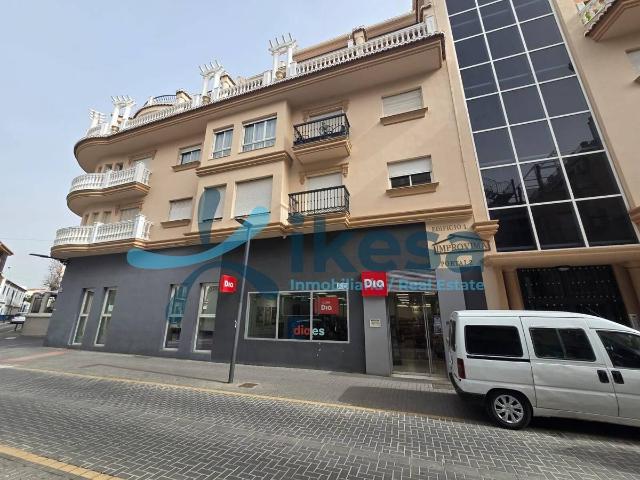 Apartamento en venta en Comarca de la Vega de Granada, Andalucía