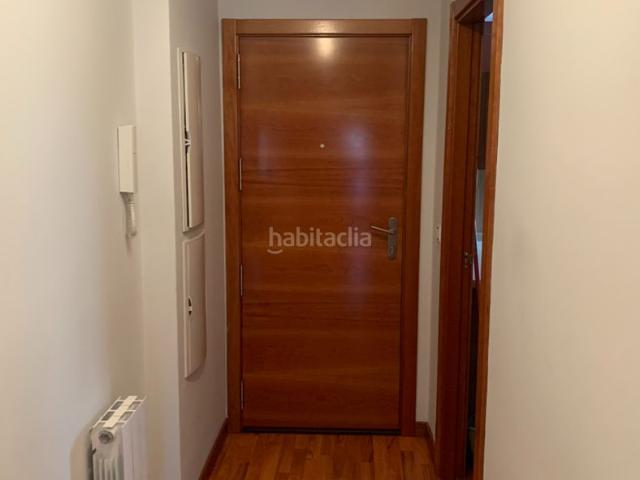 Apartamento en venta en Comarca de la Vega de Granada, Andalucía