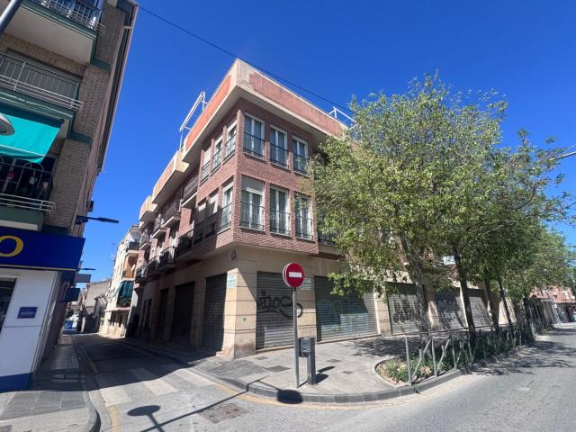 Apartamento en venta en Comarca de la Vega de Granada, Andalucía