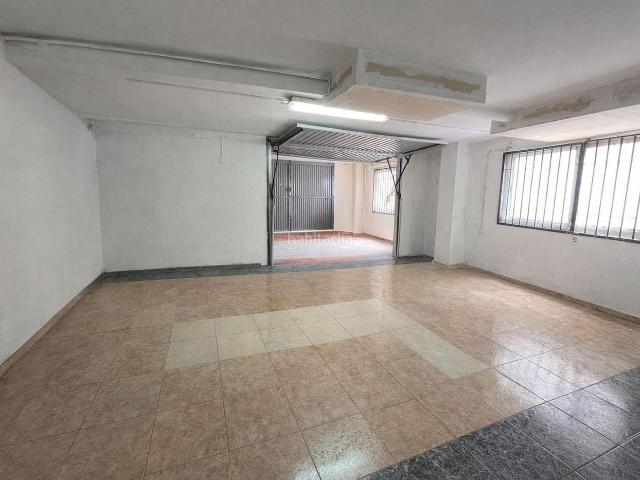 Apartamento en venta en Comarca de la Vega de Granada, Andalucía