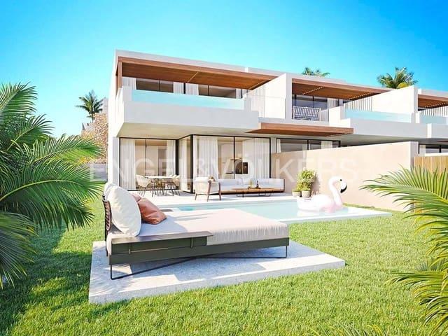 Apartamento en venta en Marazul, Adeje