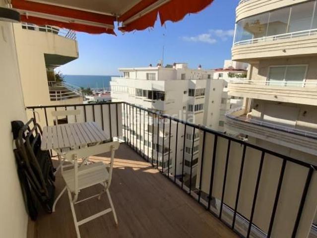 Apartamento en venta en Centro, Costa del Sol Occidental
