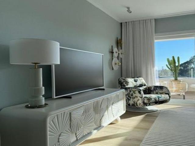 Piso en venta en Nueva Andalucía, Costa del Sol Occidental