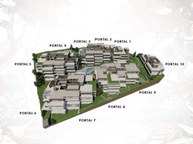 Piso en venta en Marbella, Aldea Blanca