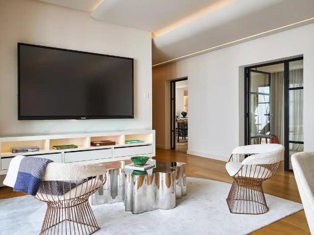 Apartamento en venta en Costa del Sol Occidental, Andalucía