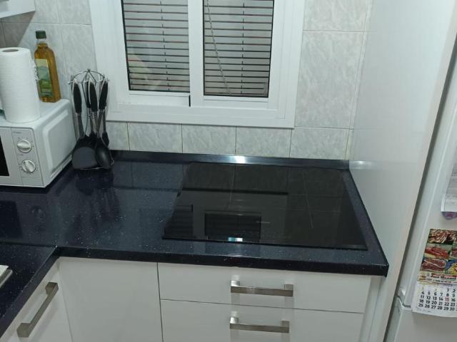 Apartamento en venta en Nueva Andalucía, Costa del Sol Occidental