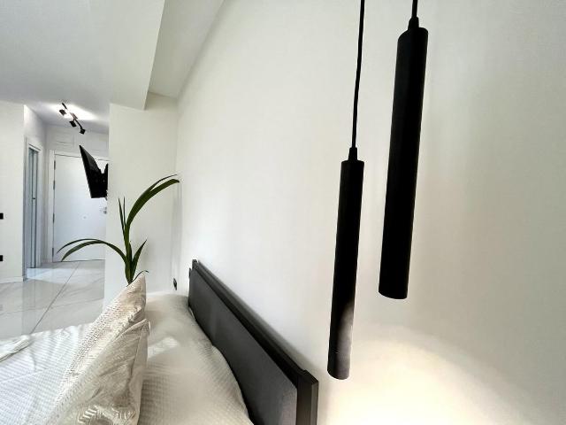 Estudio en venta en Costa del Sol Occidental, Andalucía