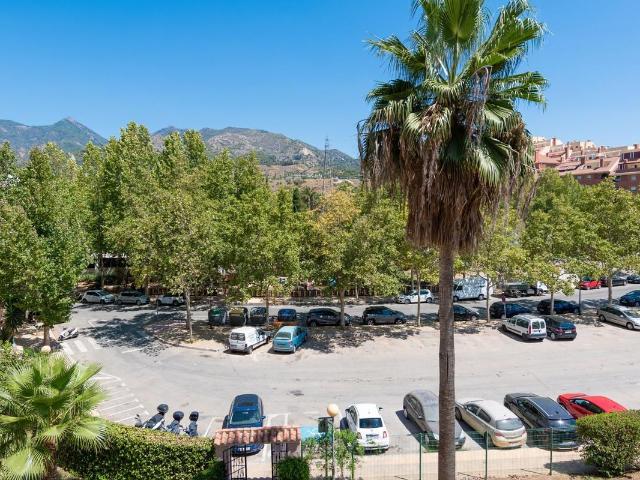 Apartamento en venta en Marbella, Málaga