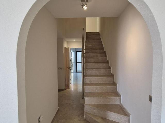 Apartamento en venta en Marbella, Málaga