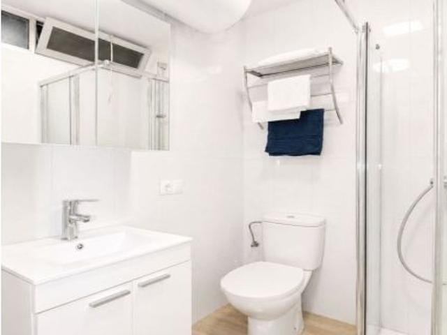 Piso en venta en El Vicario, Costa del Sol Occidental