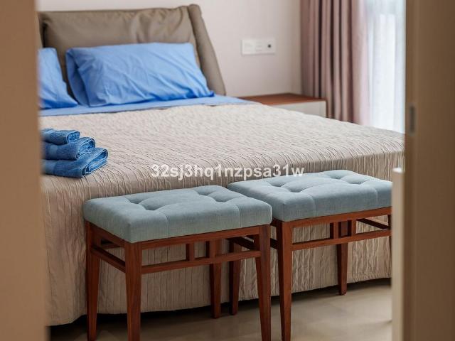 Apartamento en venta en Divina Pastora, Costa del Sol Occidental