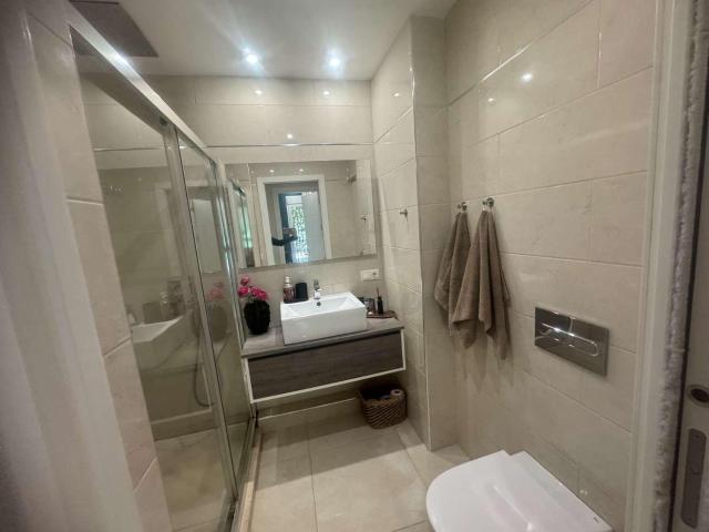 Apartamento en venta en Costa del Sol Occidental, Andalucía