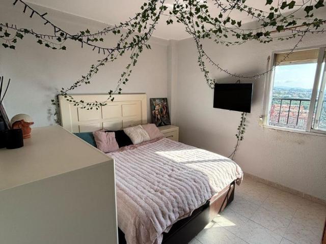 Apartamento en venta en Marbella