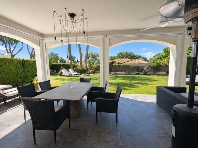 Apartamento en venta en Artola, Marbella