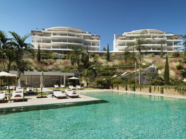 Apartamento en venta en Centro, Málaga-Costa del Sol
