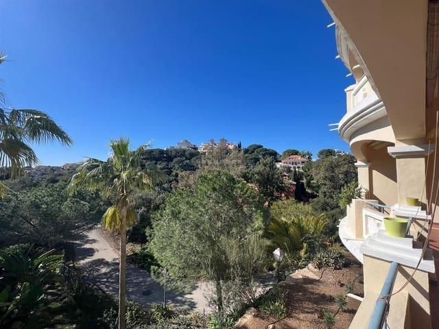 Apartamento en venta en Centro, Costa del Sol Occidental