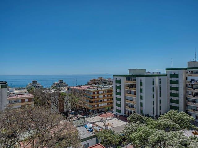 Apartamento en venta en Centro, Costa del Sol Occidental