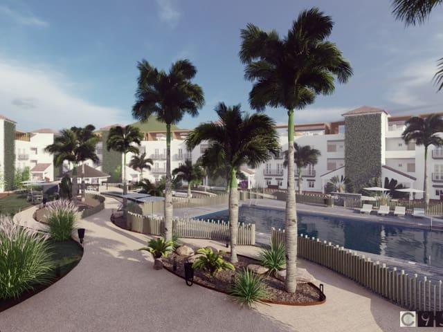 Apartamento en venta en Centro, Costa del Sol Occidental