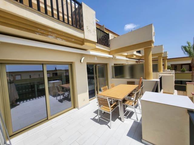 Estudio en venta en Centro, Costa del Sol Occidental