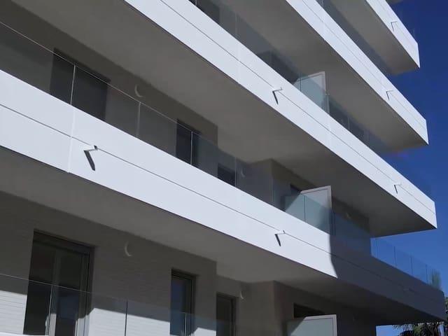 Apartamento en venta en Centro, Costa del Sol Occidental