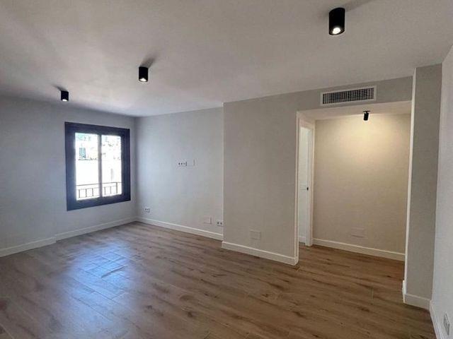 Apartamento en venta en Casco antiguo, Marbella