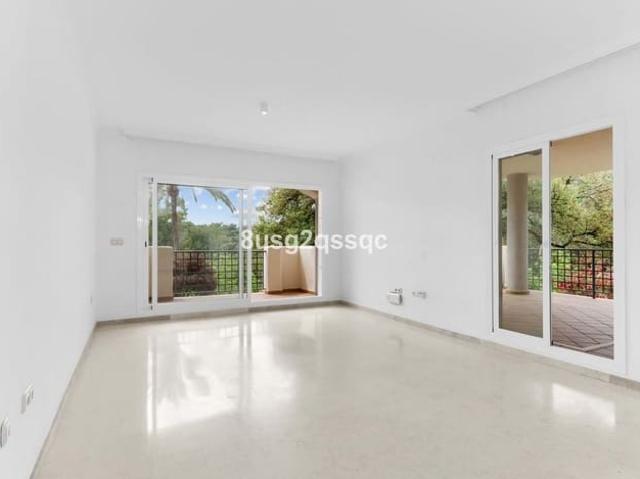 Apartamento en venta en Centro, Costa del Sol Occidental