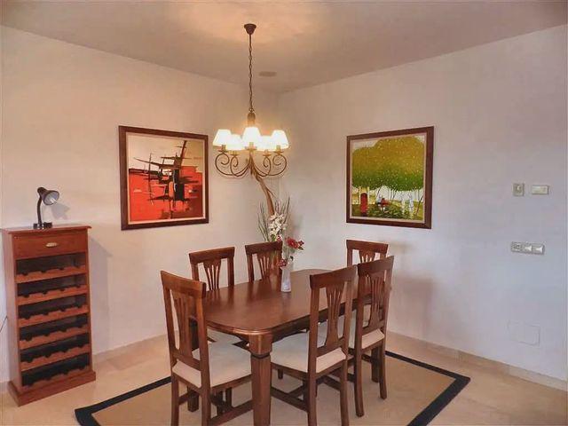 Apartamento en venta en Casco antiguo, Marbella